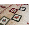 Lotos 15053/100 | carpet.ua 
