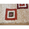 Lotos 15053/100 | carpet.ua 