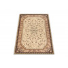 Lotos 15055/100 | carpet.ua 