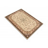 Lotos 15055/100 | carpet.ua 