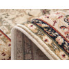 Lotos 15055/100 | carpet.ua 