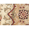 Lotos 15055/100 | carpet.ua 