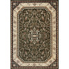 Lotos 15055/310 | Carpet.ua