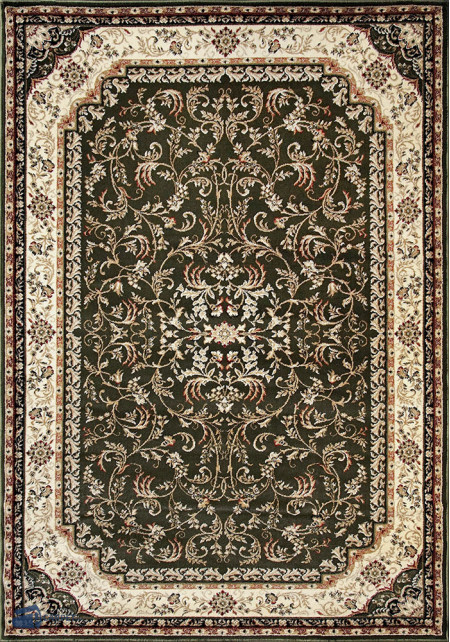Lotos 15055/310 | Carpet.ua