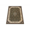 Lotos 15055/310 | Carpet.ua