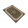 Lotos 15055/310 | Carpet.ua