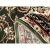 Lotos 15055/310 | Carpet.ua