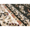 Lotos 15055/310 | Carpet.ua
