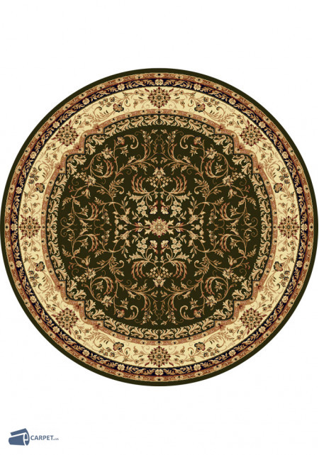 Lotos 15055/310 r | carpet.ua 