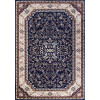 Lotos 15055/810 | carpet.ua 