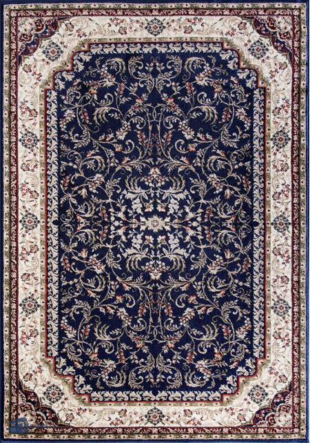 Lotos 15055/810 | carpet.ua 