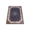 Lotos 15055/810 | carpet.ua 