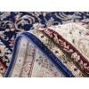 Lotos 15055/810 | carpet.ua 