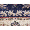 Lotos 15055/810 | carpet.ua 