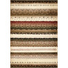 Lotos 15056/111 | Carpet.ua