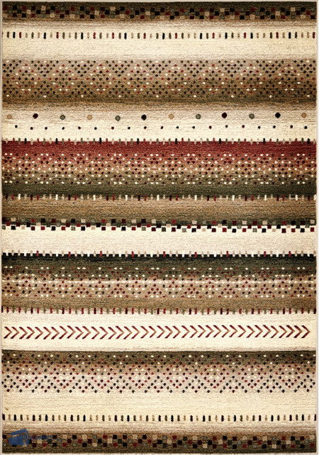 Lotos 15056/111 | Carpet.ua