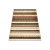 Lotos 15056/111 | Carpet.ua