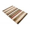 Lotos 15056/111 | Carpet.ua