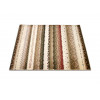 Lotos 15056/111 | Carpet.ua