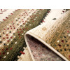 Lotos 15056/111 | Carpet.ua
