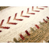 Lotos 15056/111 | Carpet.ua