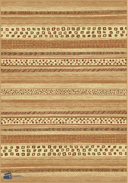 Lotos 15058/120 | carpet.ua 