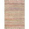 Lotos 15065/100 | carpet.ua 