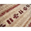 Lotos 15065/100 | carpet.ua 