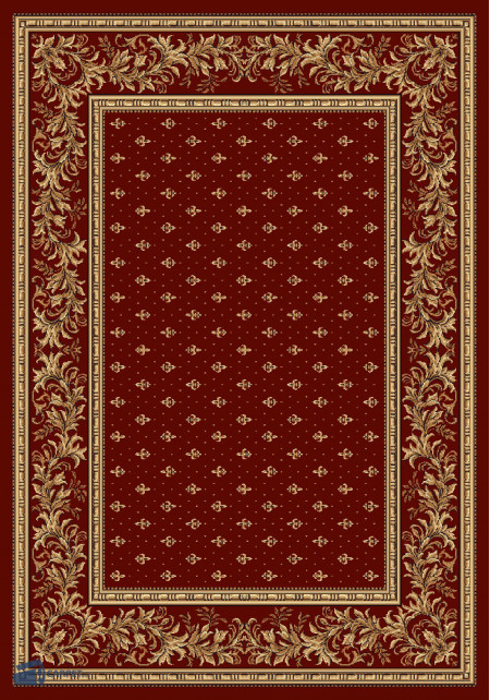 Lotos 15066/210 | carpet.ua 