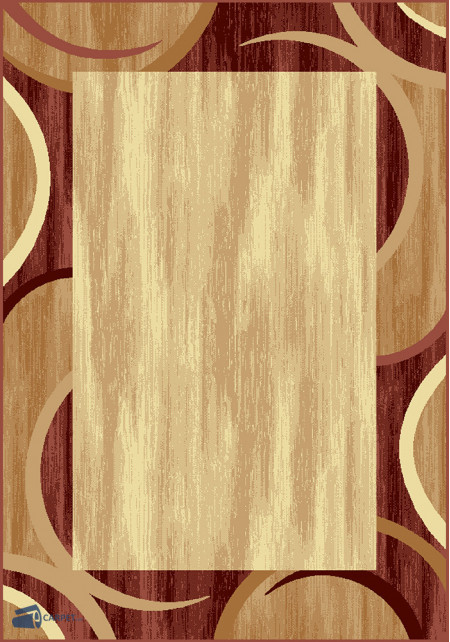 Lotos 15068/120 | Carpet.ua