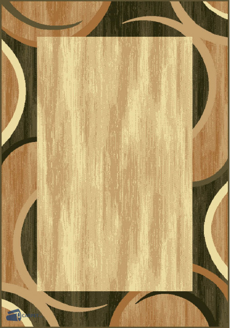 Lotos 15068/130 | carpet.ua 