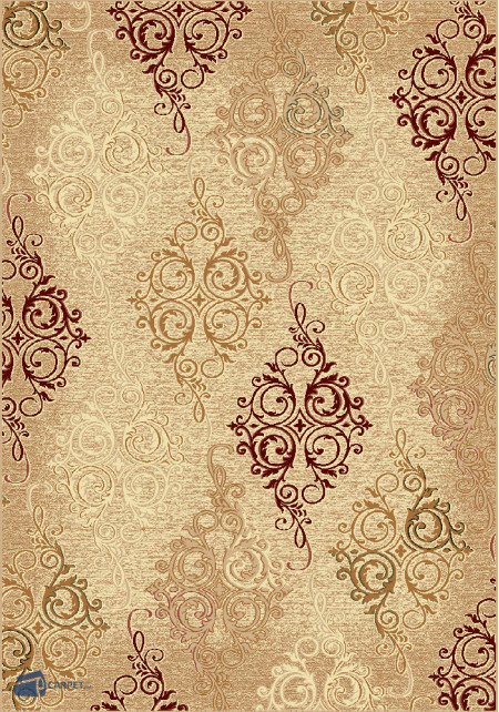 Lotos 15069/110 | carpet.ua 