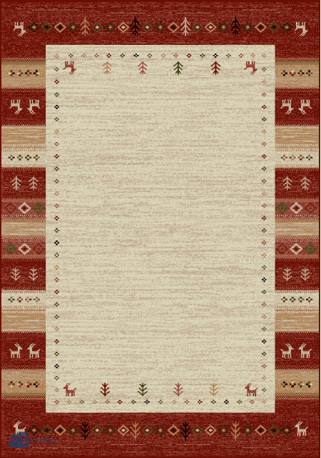 Lotos 15070/120 | Carpet.ua