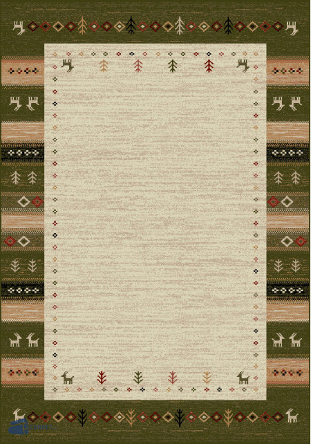 Lotos 15070/131 | Carpet.ua