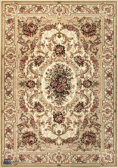 Lotos 15074/110 | carpet.ua 