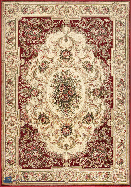 Lotos 15074/210 | carpet.ua 