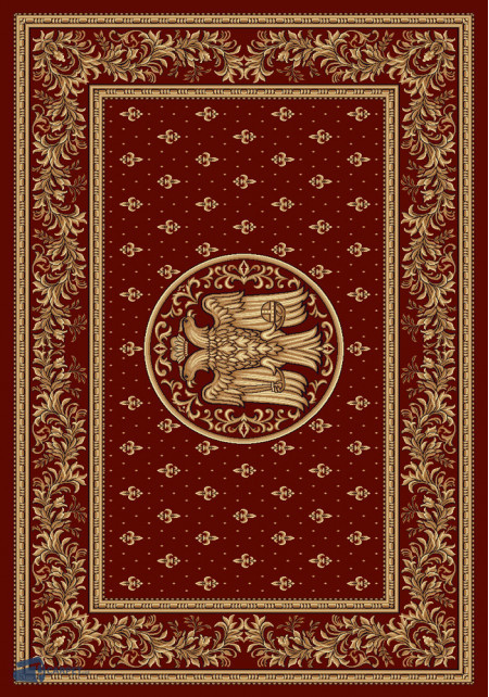 Lotos 15077/210 | carpet.ua 
