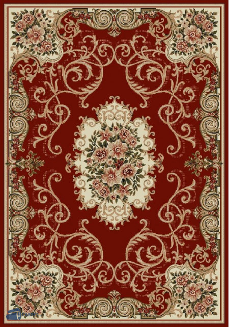 Lotos 1507/210 | carpet.ua 
