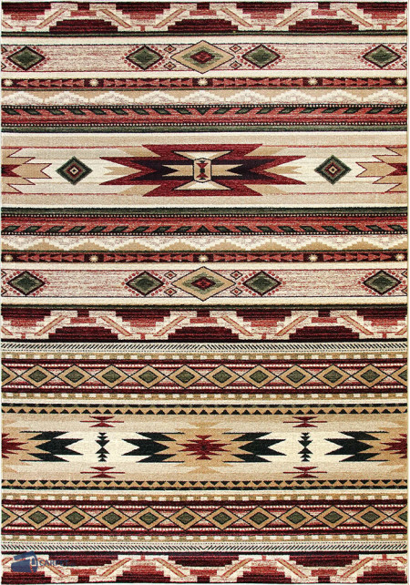 Lotos 15080/120 | carpet.ua 