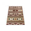 Lotos 15080/120 | carpet.ua 