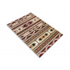 Lotos 15080/120 | carpet.ua 