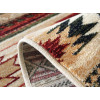 Lotos 15080/120 | carpet.ua 