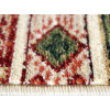 Lotos 15080/120 | carpet.ua 