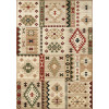 Lotos 15081/120 | carpet.ua 