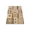 Lotos 15081/120 | carpet.ua 
