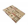 Lotos 15081/120 | carpet.ua 