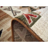 Lotos 15081/120 | carpet.ua 