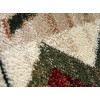 Lotos 15081/120 | carpet.ua 