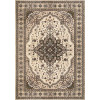 Lotos 15082/100 | carpet.ua 