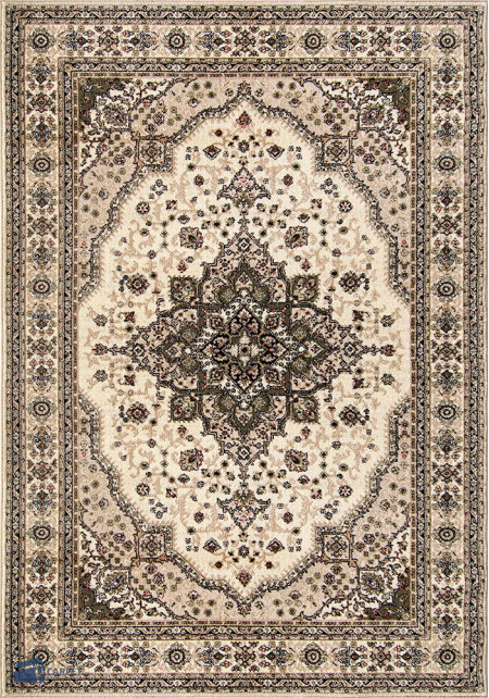 Lotos 15082/100 | carpet.ua 